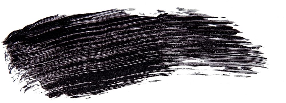source