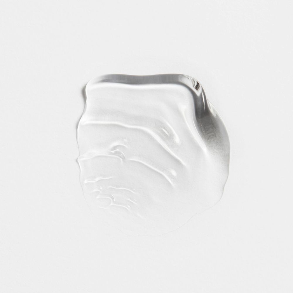 https://d2idw7356vckao.cloudfront.net/media/ec6fa5e0-2e51-4c64-b276-09b36a1265d5/small.jpeg?v=1784241701