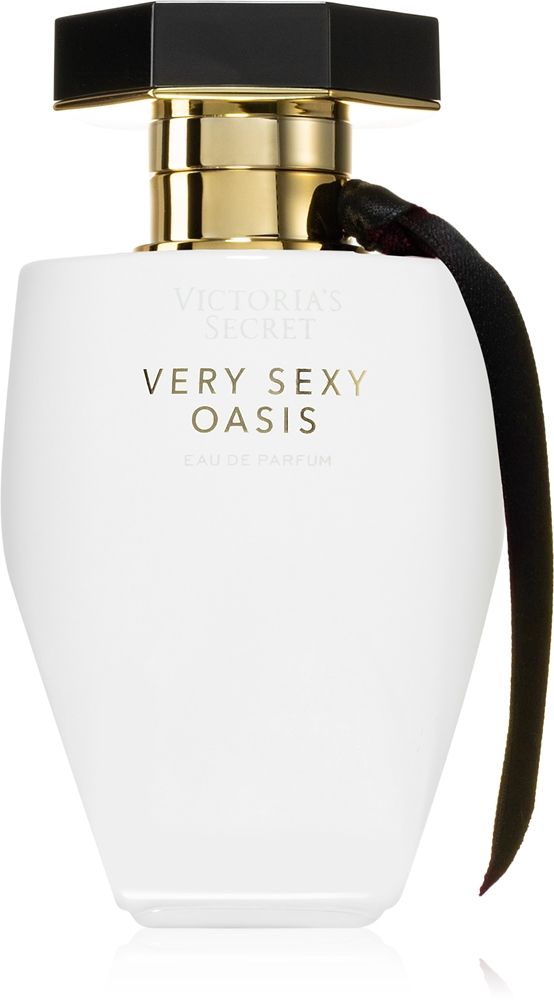 Victoria's Secret Very Sexy Oasis — foto 1
