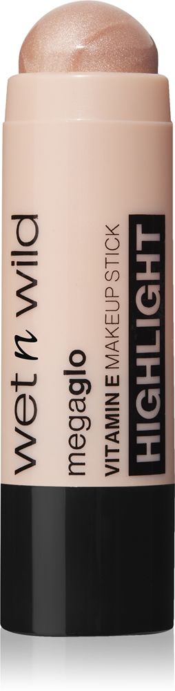 Wet n Wild MegaGlo Shkëlqyes në Stick — foto 1