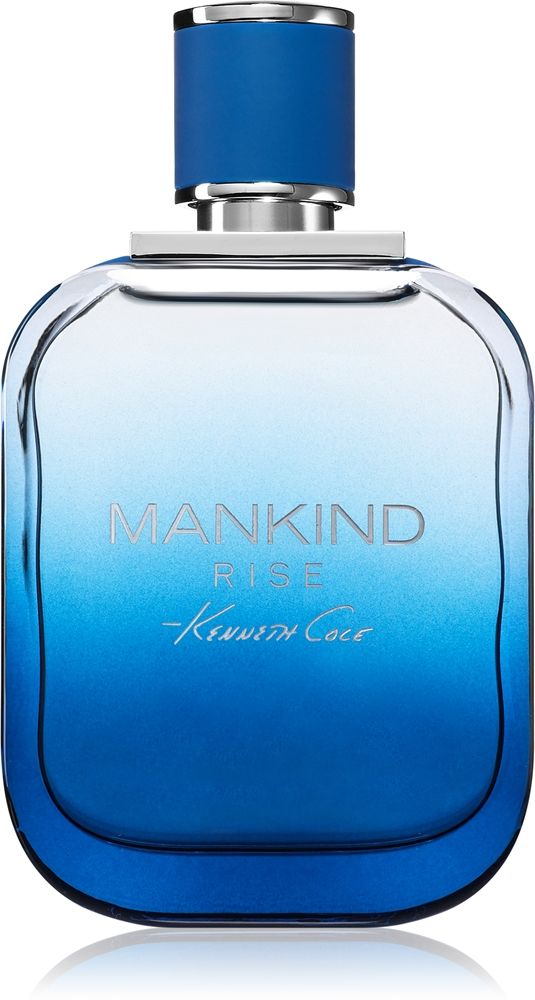 source