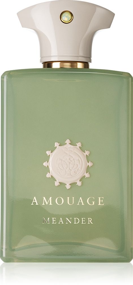 source
