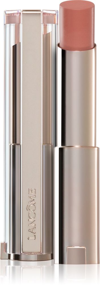 Lancôme Lip Idôle Butterglow — image 1