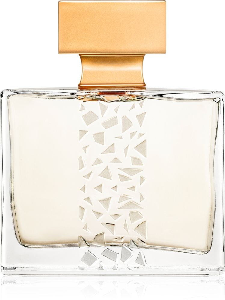 M. Micallef Jewel Collection Pure Extreme — foto 1
