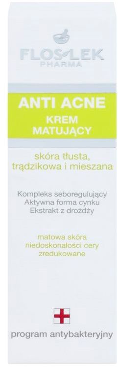 source