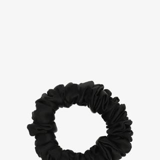 e3a39272-bac5-4cd1-a4e6-9198df6ee510