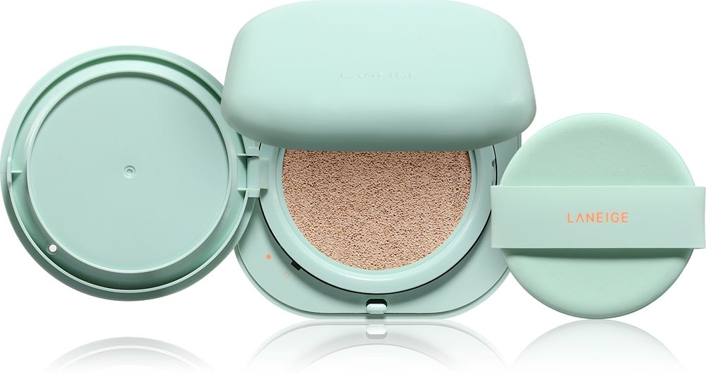 LANEIGE Neo Cushion Matte — image 1