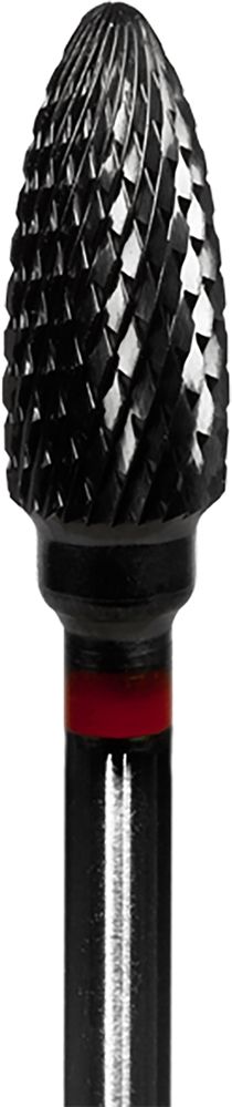 NEONAIL Carbide Drill Bit — image 2