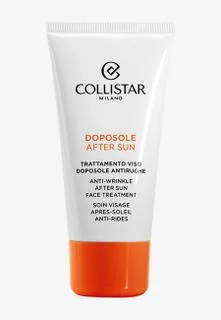 f08b580b-3d71-4f73-9e35-1844bb9046cd