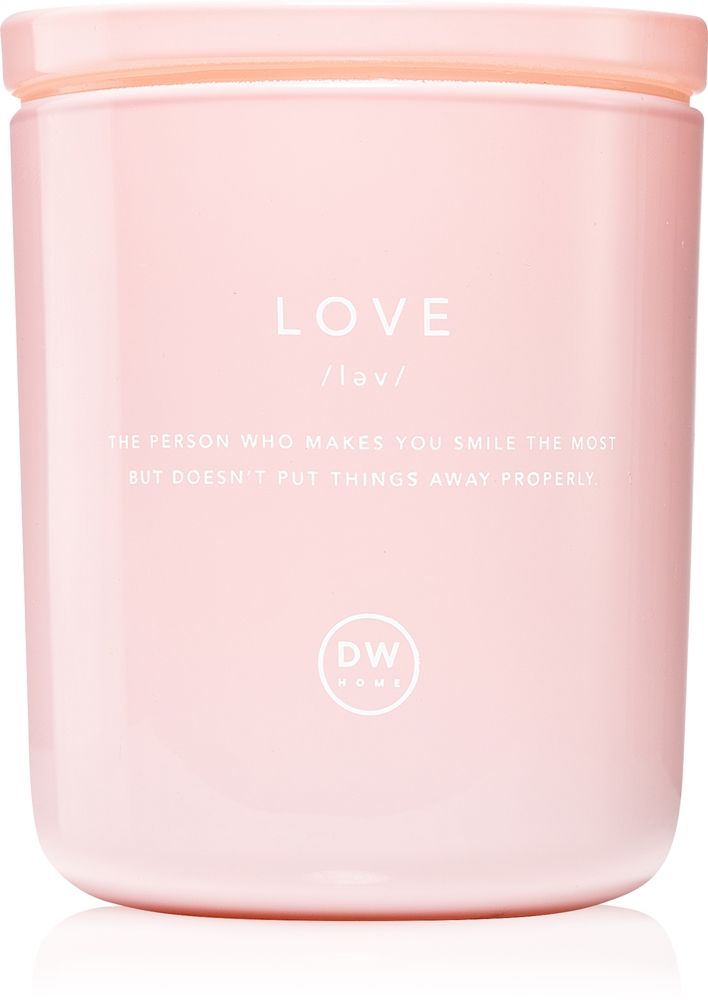 source