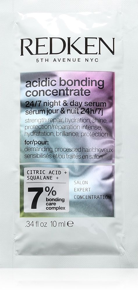 source