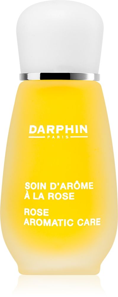source