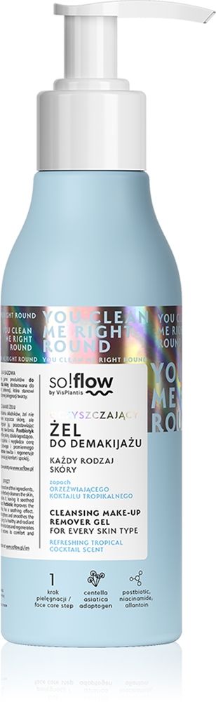 source