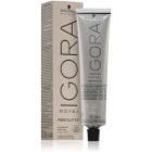 5-60 Light Brown Chocolate Natural