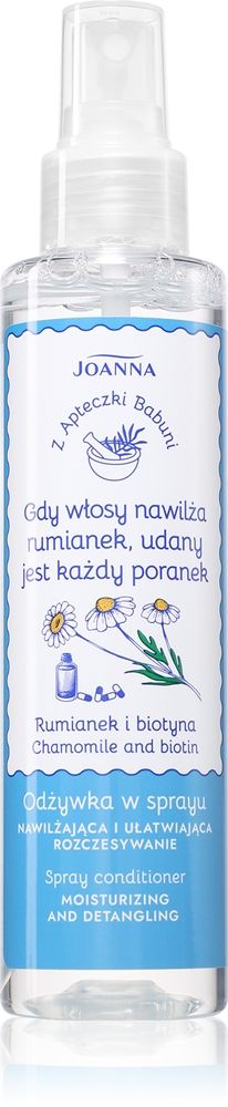 source