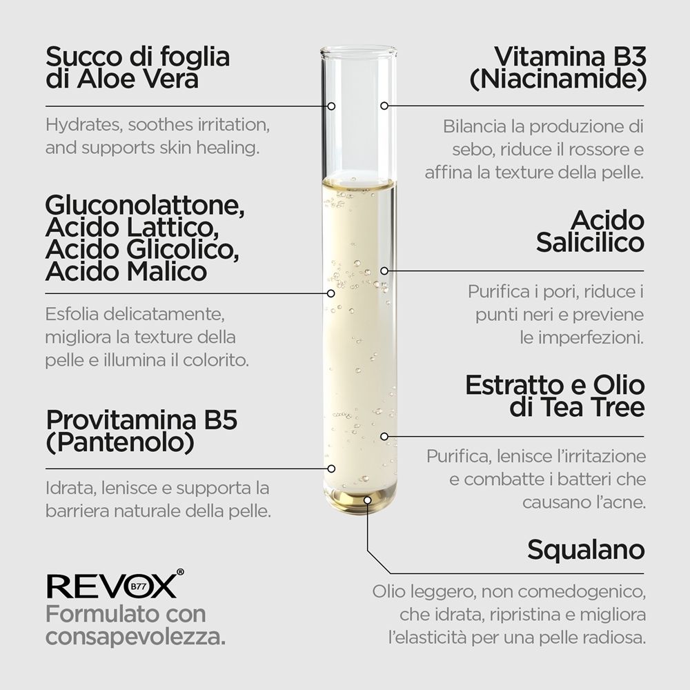 source