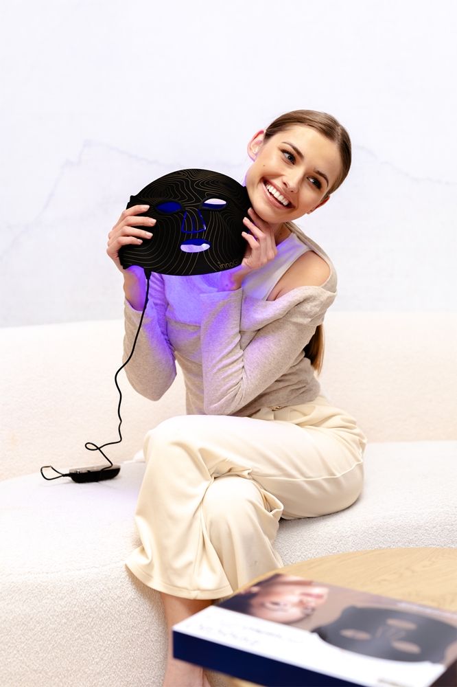 https://d2idw7356vckao.cloudfront.net/media/ee4992c2-e751-4db3-8cd9-6cd9d7e5aace/small.jpeg?v=1784178948