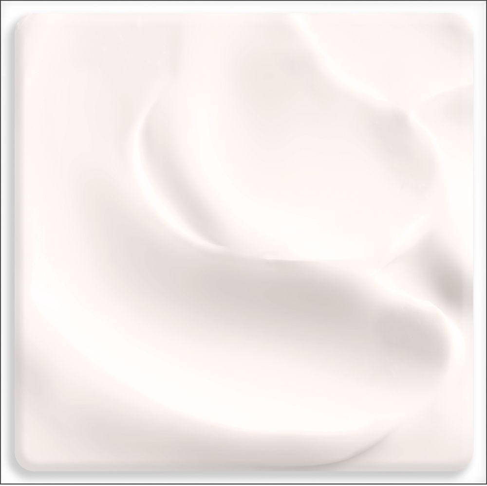https://d2idw7356vckao.cloudfront.net/media/ee62bc3b-cfcd-416d-8364-3400bfcdfce8/small.jpeg?v=1784203273