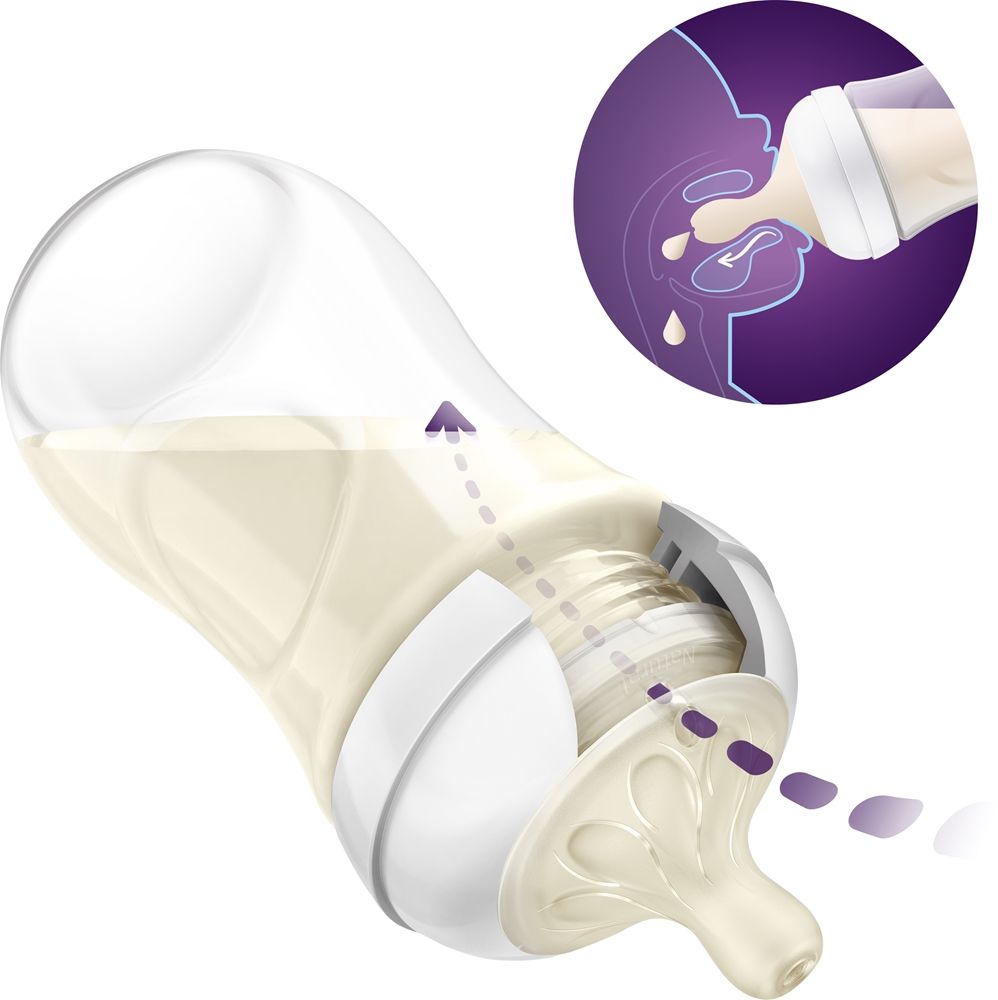 source