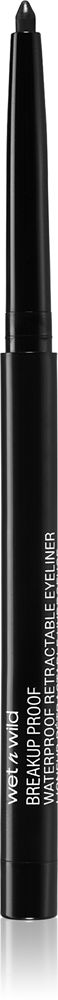 Wet n Wild MegaLast Retractable Eyeliner — image 1