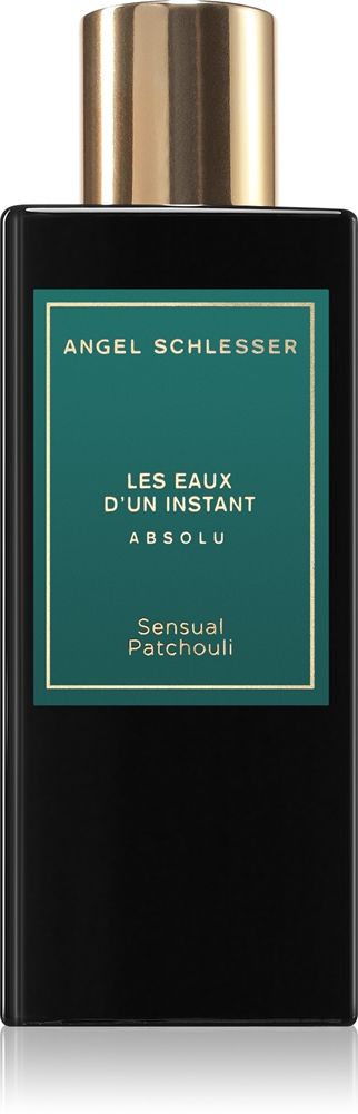 source