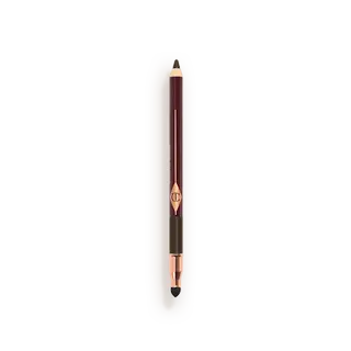 4d117ccf-ec0b-4b6f-b686-64c131041b60