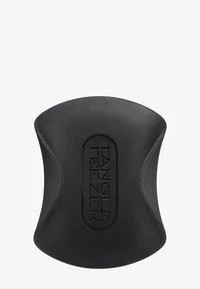 9ecd4790-0d48-41c2-81a0-eb877666af77