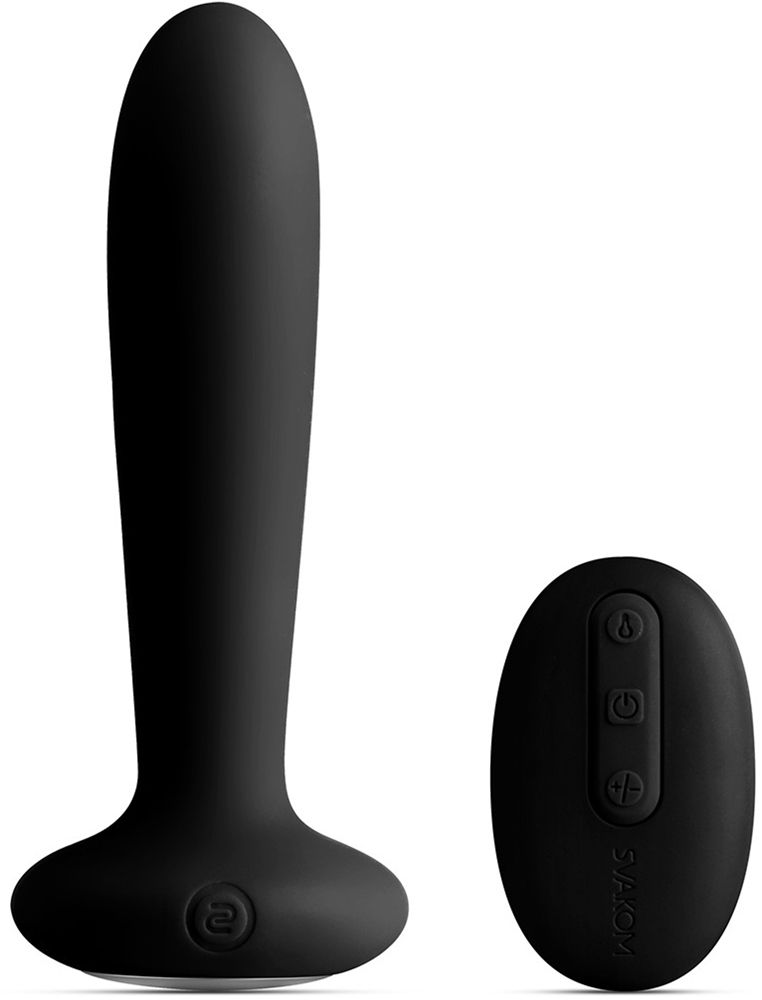2bb7078e-430b-482d-a48c-c3e4d0df6250