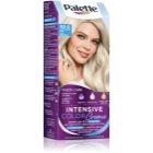 10-2 (A10) Ultra Ash Blonde