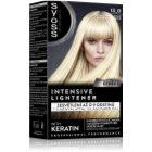 13_0 Ultra Lightener