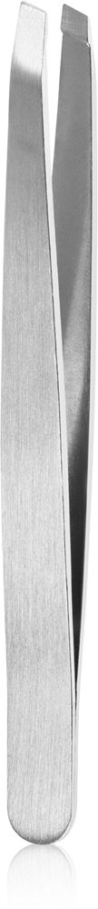 Notino Nail Tools Manicure Set — image 4