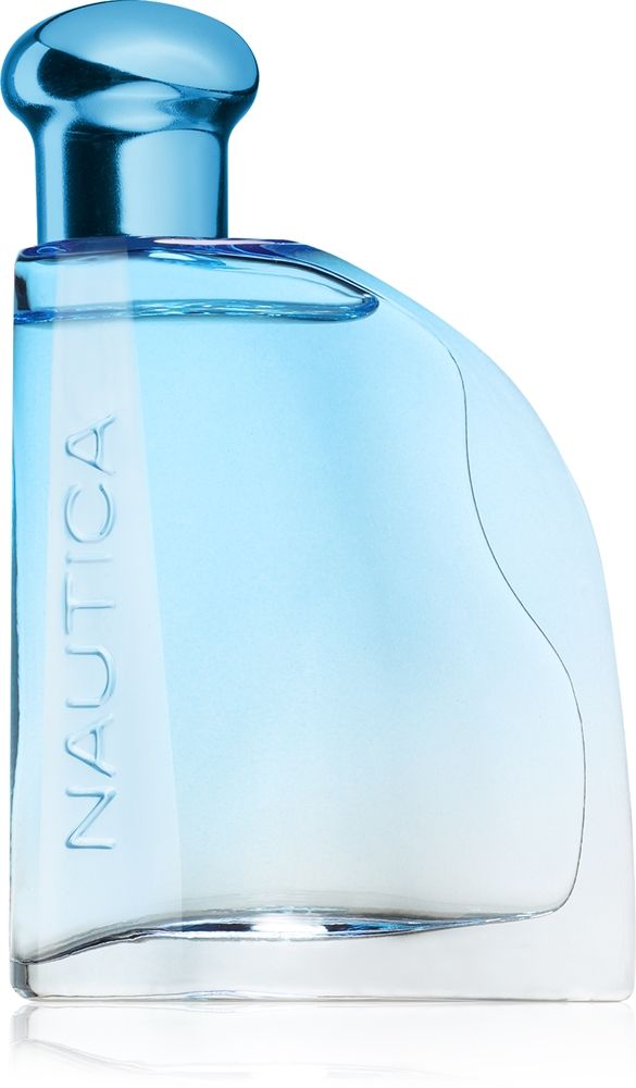 Nautica Pure Blue — image 1