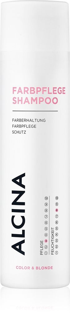 source