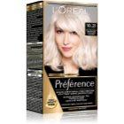 10.21 Super Light Pearl Blonde