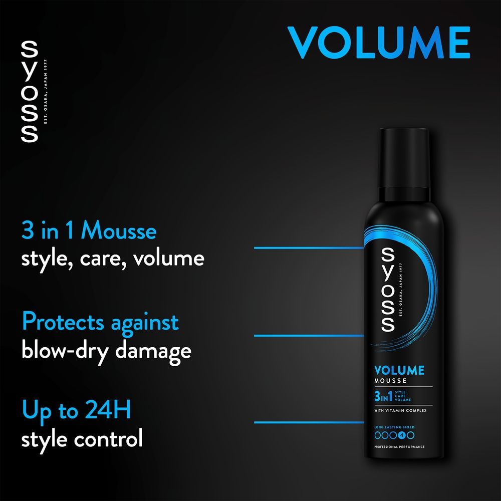 https://d2idw7356vckao.cloudfront.net/media/f0252c89-6799-489b-8802-a0f33e961695/small.jpeg?v=1784231904