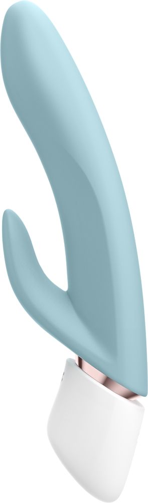 https://d2idw7356vckao.cloudfront.net/media/f03b9d78-0e91-49e8-91de-81dcc5ad4238/small.jpeg?v=1784166343