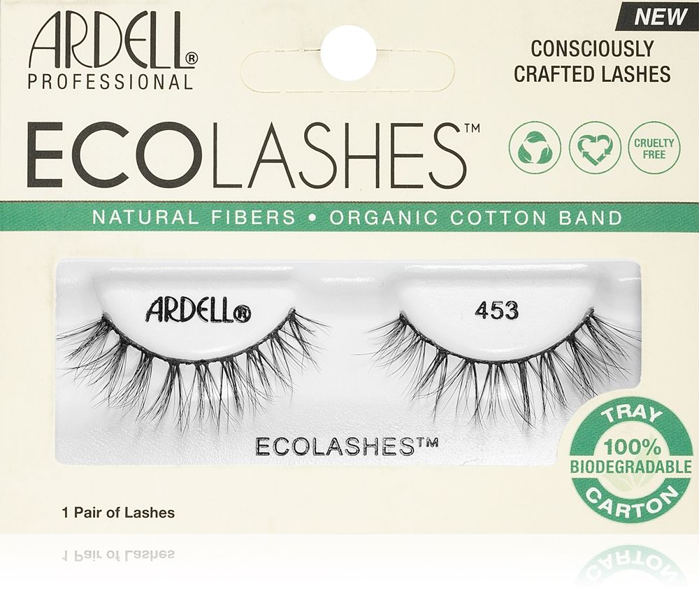 Ardell Eco Lash — image 1
