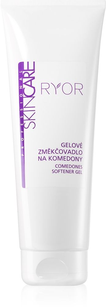RYOR Skin Care — image 1