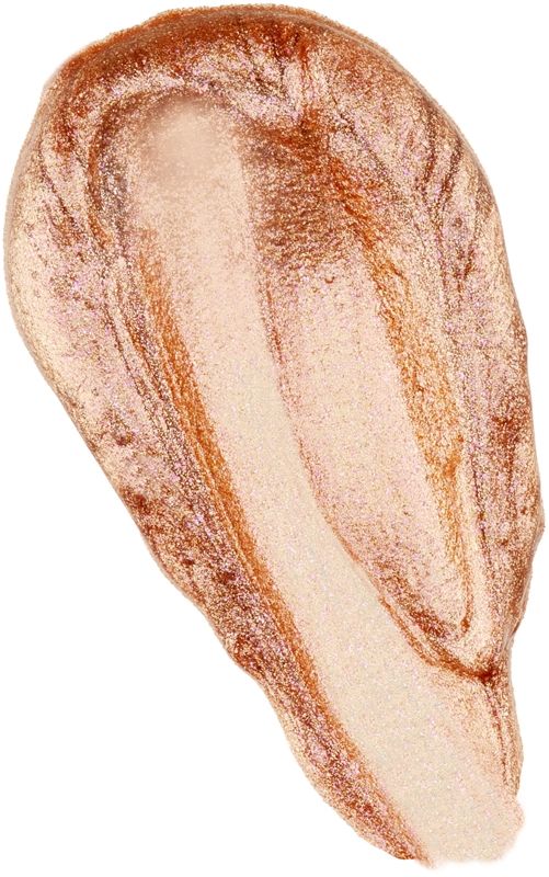 source
