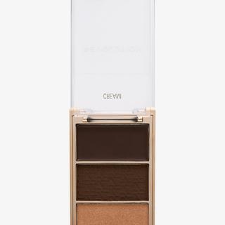 425ade97-acb5-48f3-87b0-d5e441acdc34