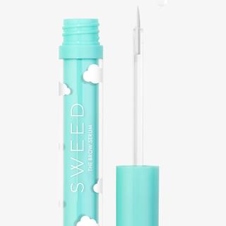 849e70cb-a28f-4c94-b3df-f5aae5a1c1d3