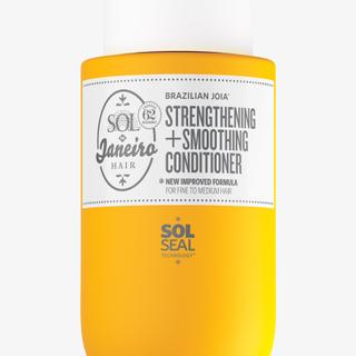 cf543646-a2a6-4fa2-96fb-2287441bb0db