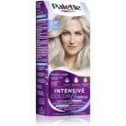 12-21 Silver Ash Blonde