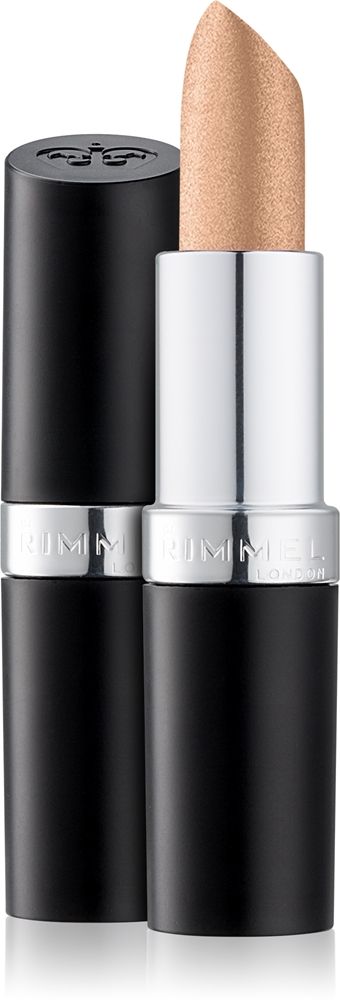 Rimmel Lasting Finish — foto 1