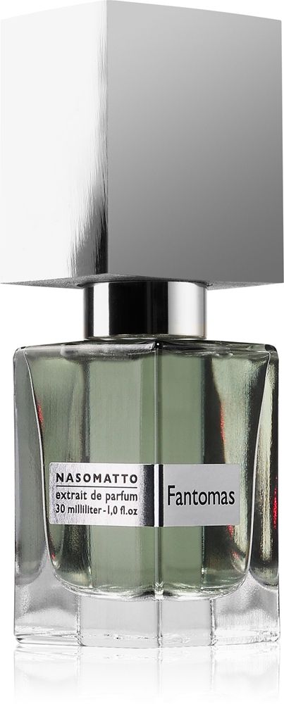 source