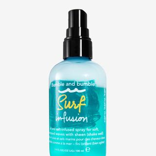 d4160f69-0e62-44b4-8f61-ccc8d6472ab2