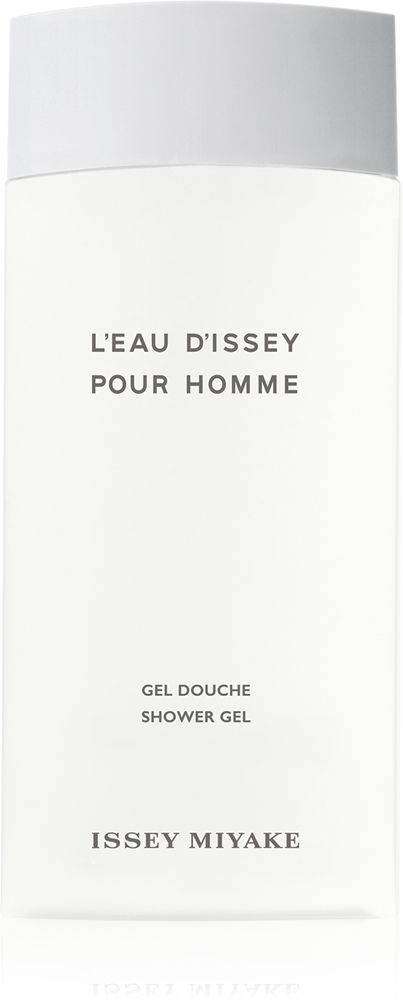source