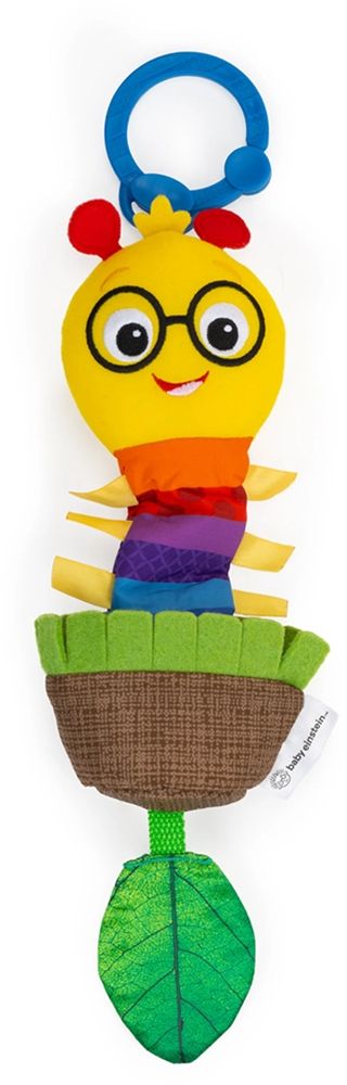 source
