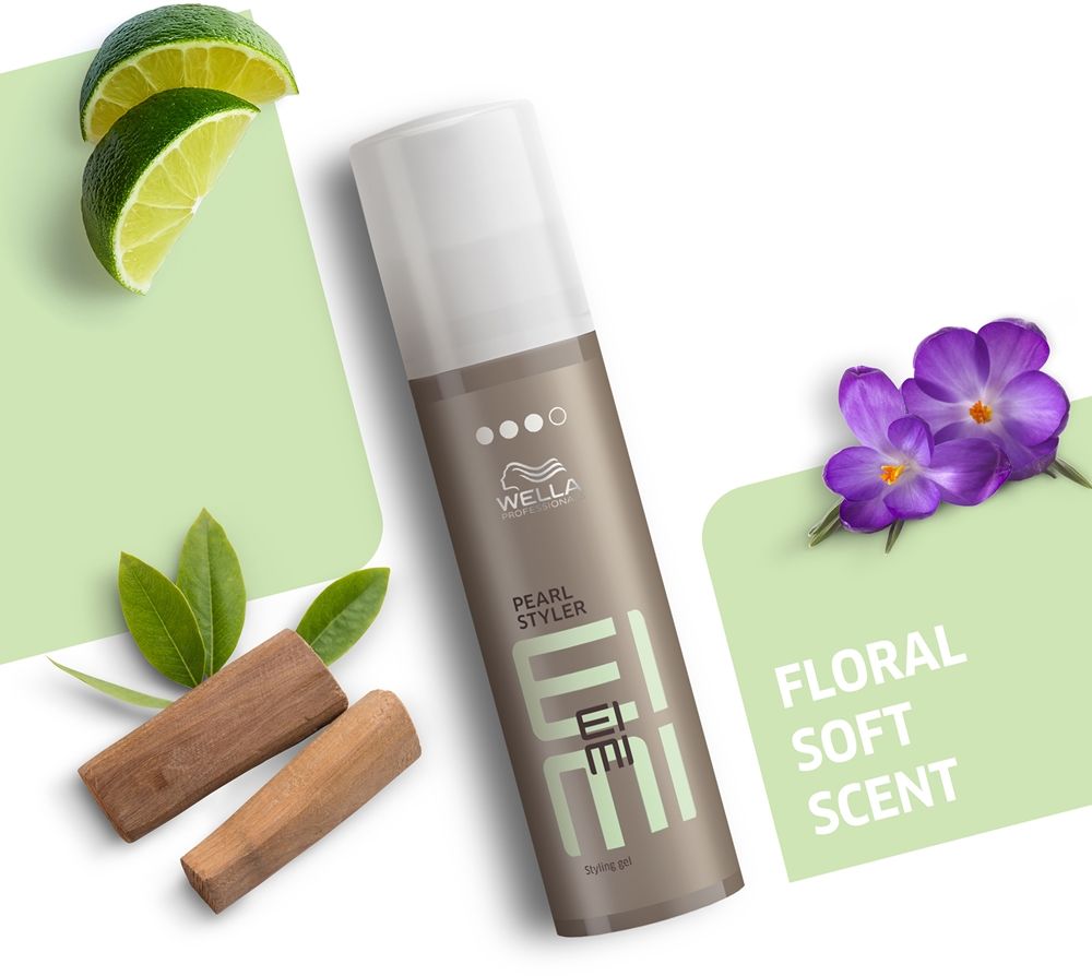 https://d2idw7356vckao.cloudfront.net/media/f191182c-e54f-4959-a307-0dff8c2c554c/small.jpeg?v=1784256639