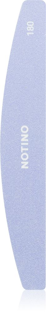 https://d2idw7356vckao.cloudfront.net/media/f1ba72c7-490d-430d-bdab-1aec8467ead5/small.jpeg?v=1784317113